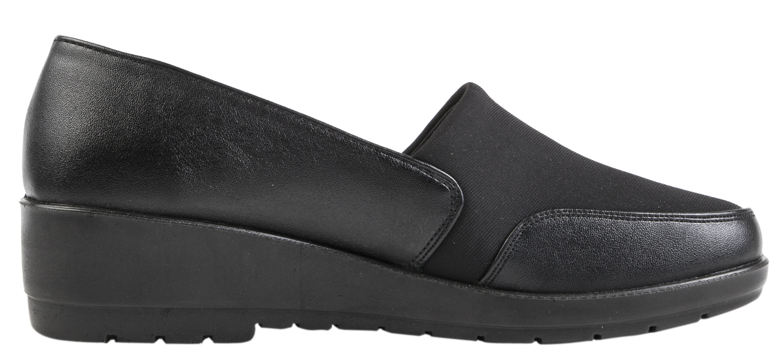 womens flats memory foam